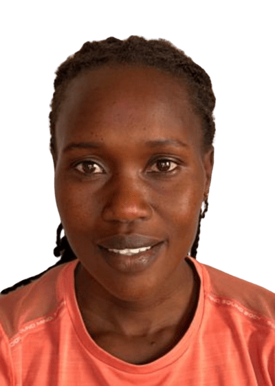 ステラ チェサン / Stella, CHESANG