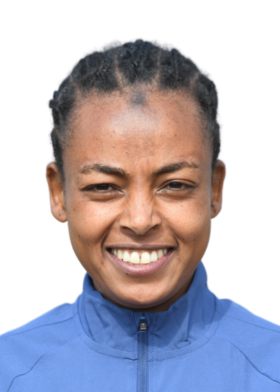 ベダトゥ ヒルパ / Bedatu, HIRPA