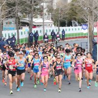 第40回大会 フォトギャラリー / 2021 Photo Gallery