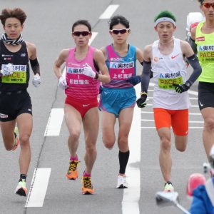 第41回大会 フォトギャラリー / 2022 Photo Gallery