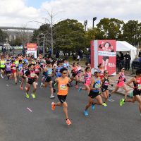 第40回大会 フォトギャラリー / 2021 Photo Gallery