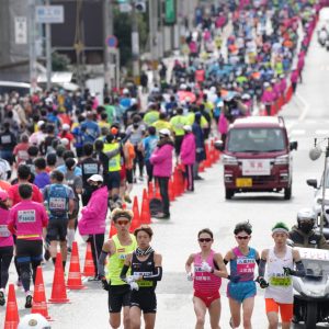 第41回大会 フォトギャラリー / 2022 Photo Gallery