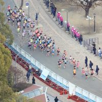 第40回大会 フォトギャラリー / 2021 Photo Gallery