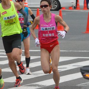 第41回大会 フォトギャラリー / 2022 Photo Gallery