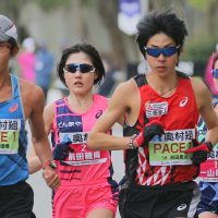 第40回大会 フォトギャラリー / 2021 Photo Gallery