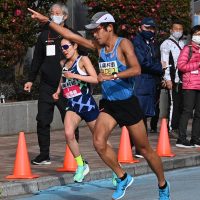 第40回大会 フォトギャラリー / 2021 Photo Gallery