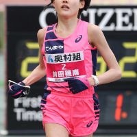 第40回大会 フォトギャラリー / 2021 Photo Gallery