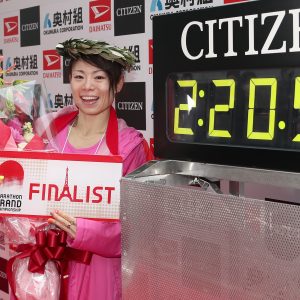 第41回大会 フォトギャラリー / 2022 Photo Gallery