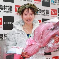 第40回大会 フォトギャラリー / 2021 Photo Gallery