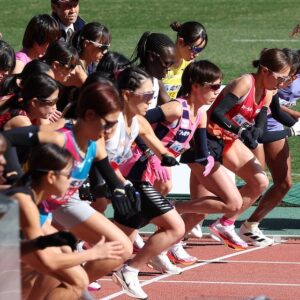 第43回大会 フォトギャラリー / 2025