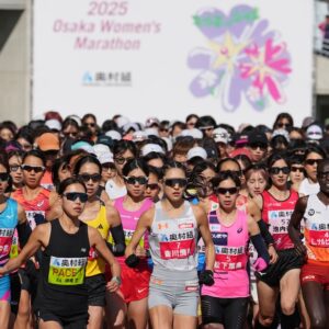 第43回大会 フォトギャラリー / 2025