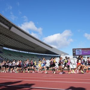 第43回大会 フォトギャラリー / 2025