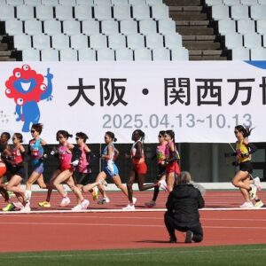 第43回大会 フォトギャラリー / 2025