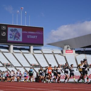 第43回大会 フォトギャラリー / 2025