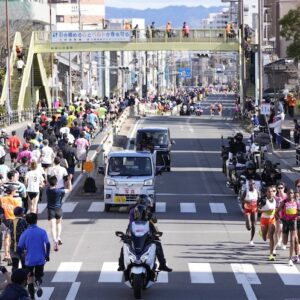 第43回大会 フォトギャラリー / 2025