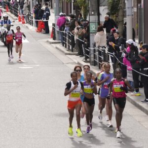 第43回大会 フォトギャラリー / 2025