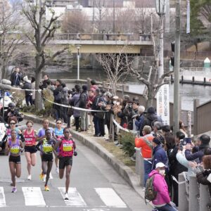 第43回大会 フォトギャラリー / 2025