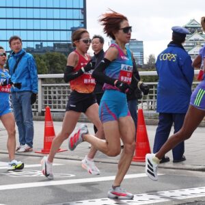 第43回大会 フォトギャラリー / 2025