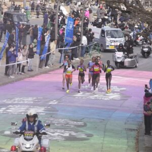 第43回大会 フォトギャラリー / 2025