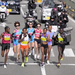 第43回大会 フォトギャラリー / 2025