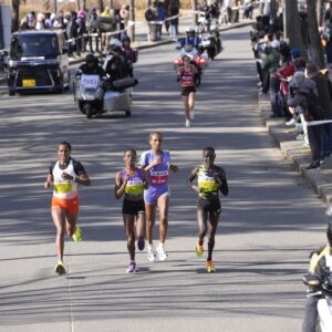 第43回大会 フォトギャラリー / 2025