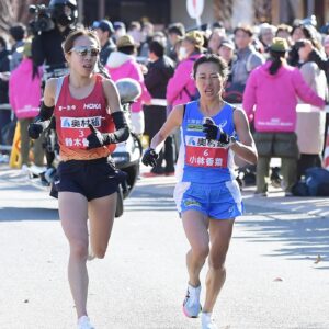 第43回大会 フォトギャラリー / 2025