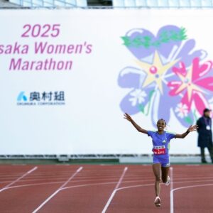 第43回大会 フォトギャラリー / 2025