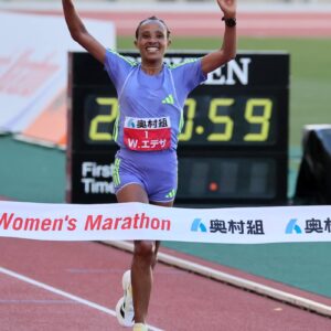 第43回大会 フォトギャラリー / 2025