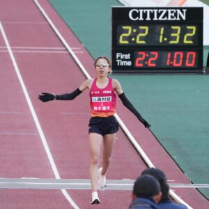 第43回大会 フォトギャラリー / 2025