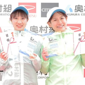 第43回大会 フォトギャラリー / 2025