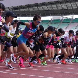 第45回大会 フォトギャラリー / 2026