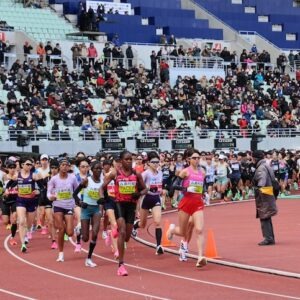 第45回大会 フォトギャラリー / 2026