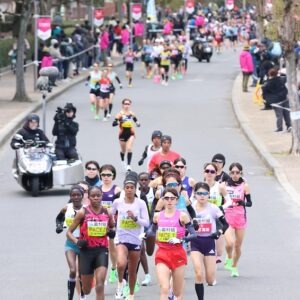 第45回大会 フォトギャラリー / 2026