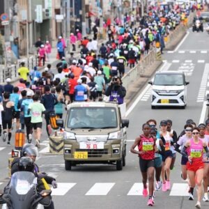 第45回大会 フォトギャラリー / 2026