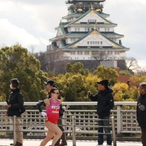 第45回大会 フォトギャラリー / 2026