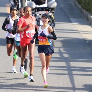 第45回大会 フォトギャラリー / 2026