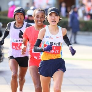 第45回大会 フォトギャラリー / 2026