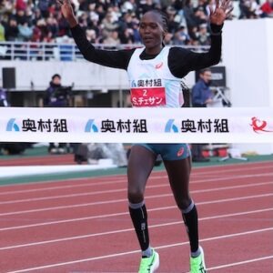 第45回大会 フォトギャラリー / 2026