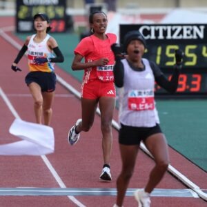 第45回大会 フォトギャラリー / 2026