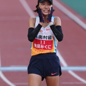 第45回大会 フォトギャラリー / 2026