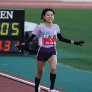 第45回大会 フォトギャラリー / 2026