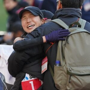 第45回大会 フォトギャラリー / 2026