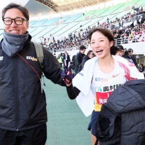 第45回大会 フォトギャラリー / 2026