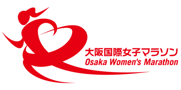 Copyright © 大阪国際女子マラソン - Osaka Women's Marathon