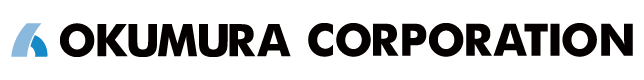 OKUMURA CORPORATION