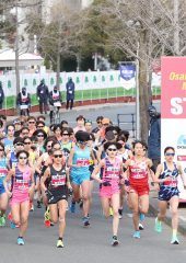 第40回大会 フォトギャラリー / 2021 Photo Gallery