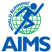 logo_2024_aims.png