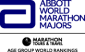 logo_2026_awmm_h100.png