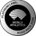 logo_2026_wa_h100.png