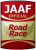 JAAF OFFICIAL ROAD RACE